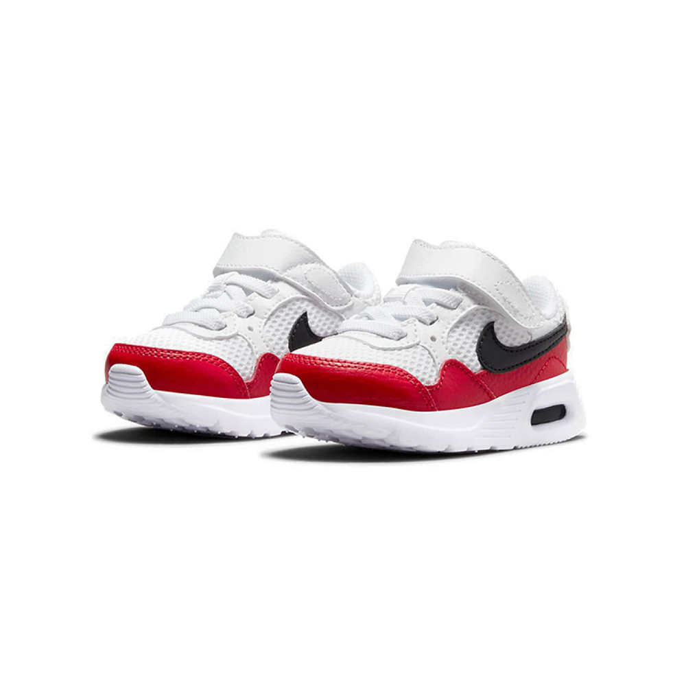 Nike Air Max SC
