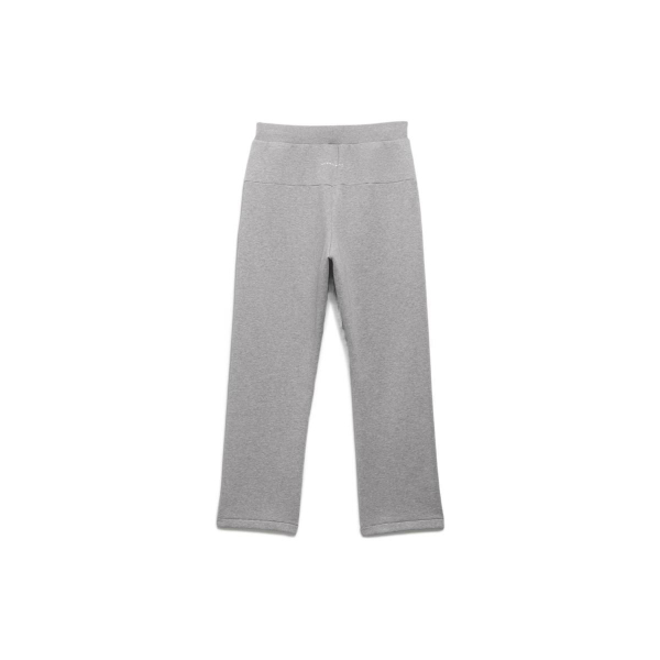 Adidas originals Adidas Basketball: Chapter 02 PANT Logo