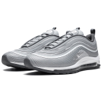 Nike Air Max 97 Ultra 17 Wolf Grey