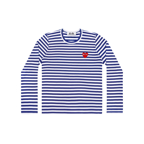 CDG Play T