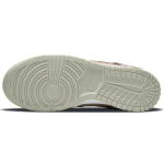 【 】 Nike Dunk Barely Green