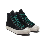 Converse 1970s Chuck Taylor All Star Chuck 70 High