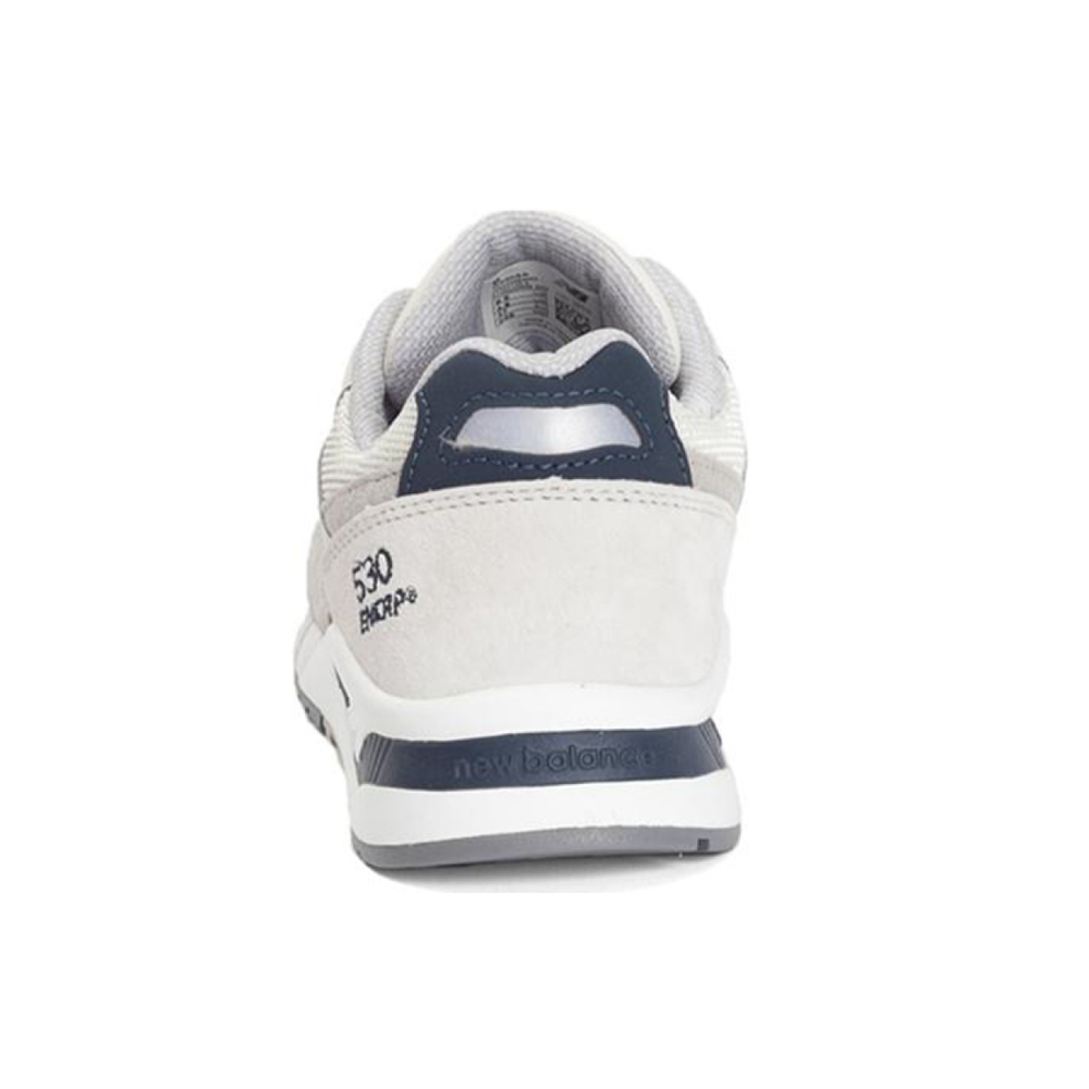 New Balance NB 530