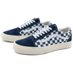 Vans old Skool Classics