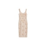 MaxMara Orione