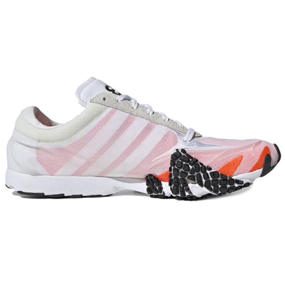 Adidas Y-3 Adizero Wrap