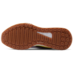 PUMA Wild Rider Rollin Romero Britto