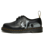 A BATHING APE x mastermind JAPAN x Dr.Martens 1461