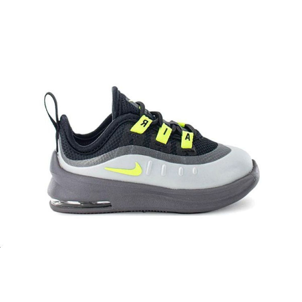 Nike Air Max Axis