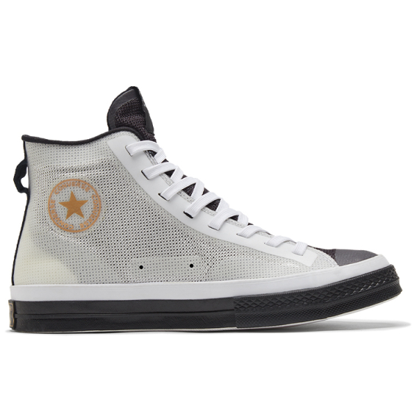 Converse Chuck 70 High Chuck Taylor All Star