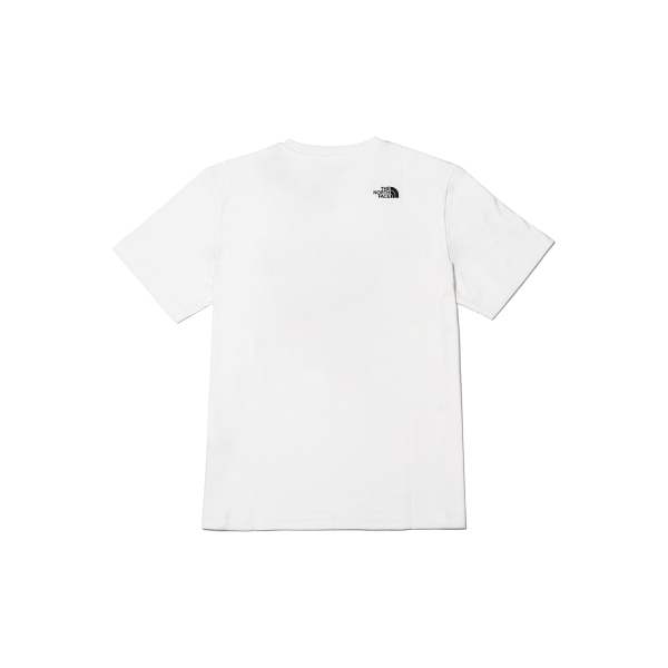 THE NORTH FACE Logo T
