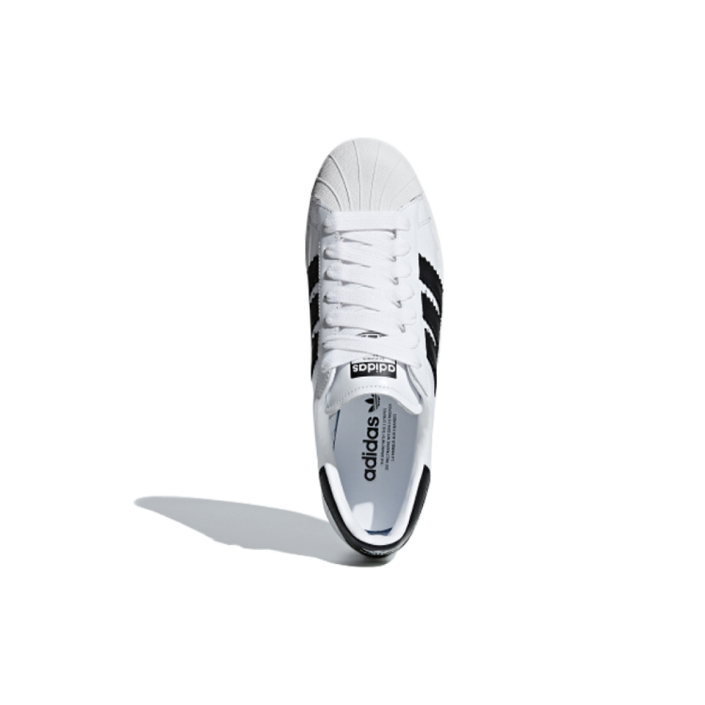 Adidas originals Superstar 80S