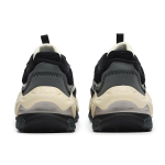 FILA FUSION Cheese