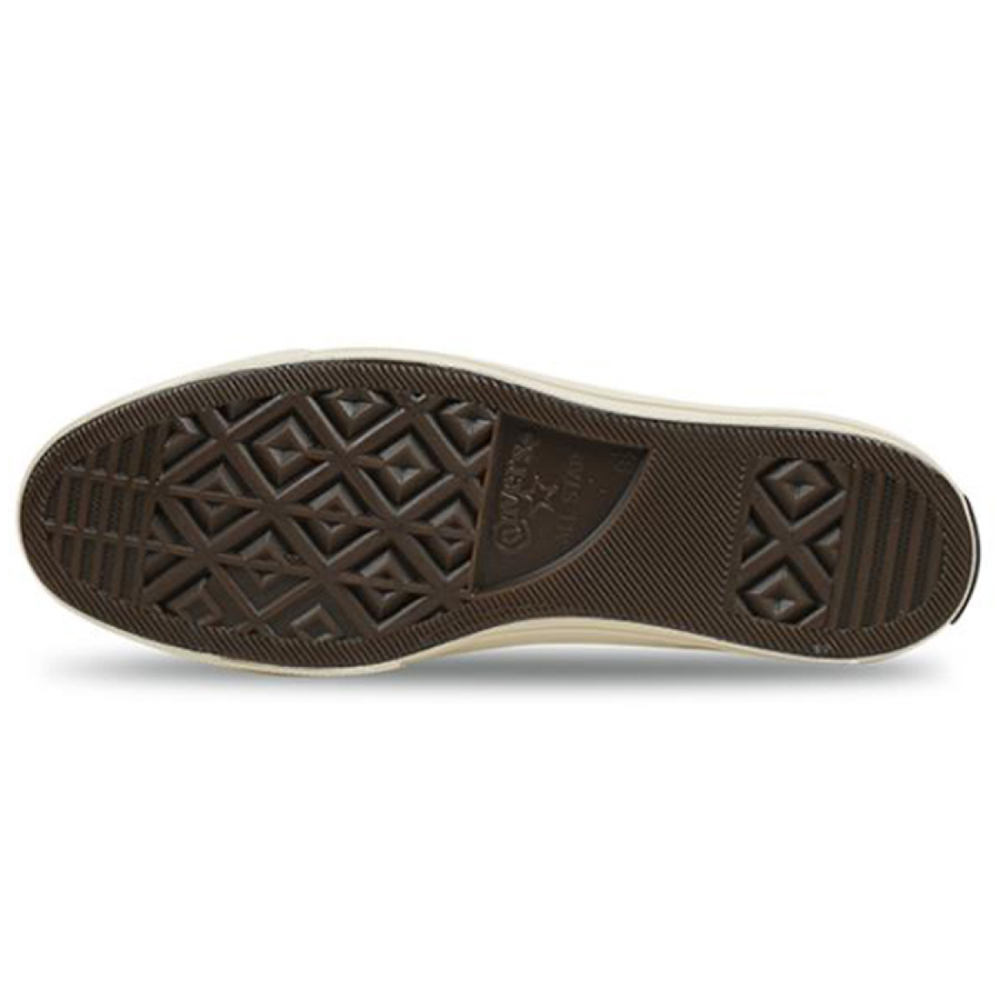 Converse One Star 74