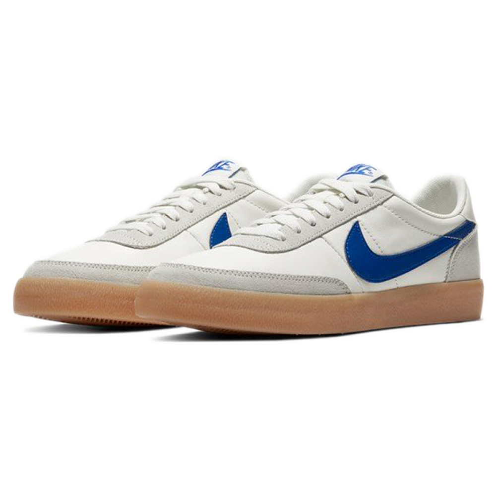 Nike Killshot 2 Leather "Hyper Blue"