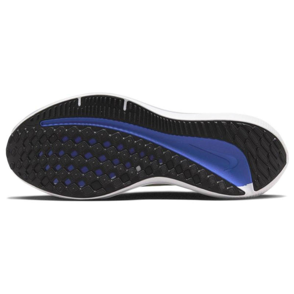 Nike Zoom Winflo 9