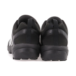 Adidas Daroga Plus