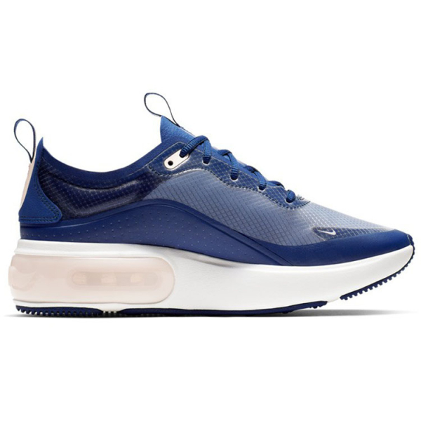 Nike Air Max Dia