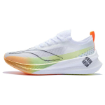 LiNing 3.0 Elite