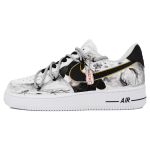 【 】 Nike Air Force 1