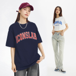 ICONS Lab SS23 ics T