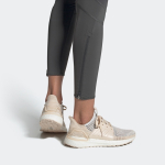 Adidas ULT