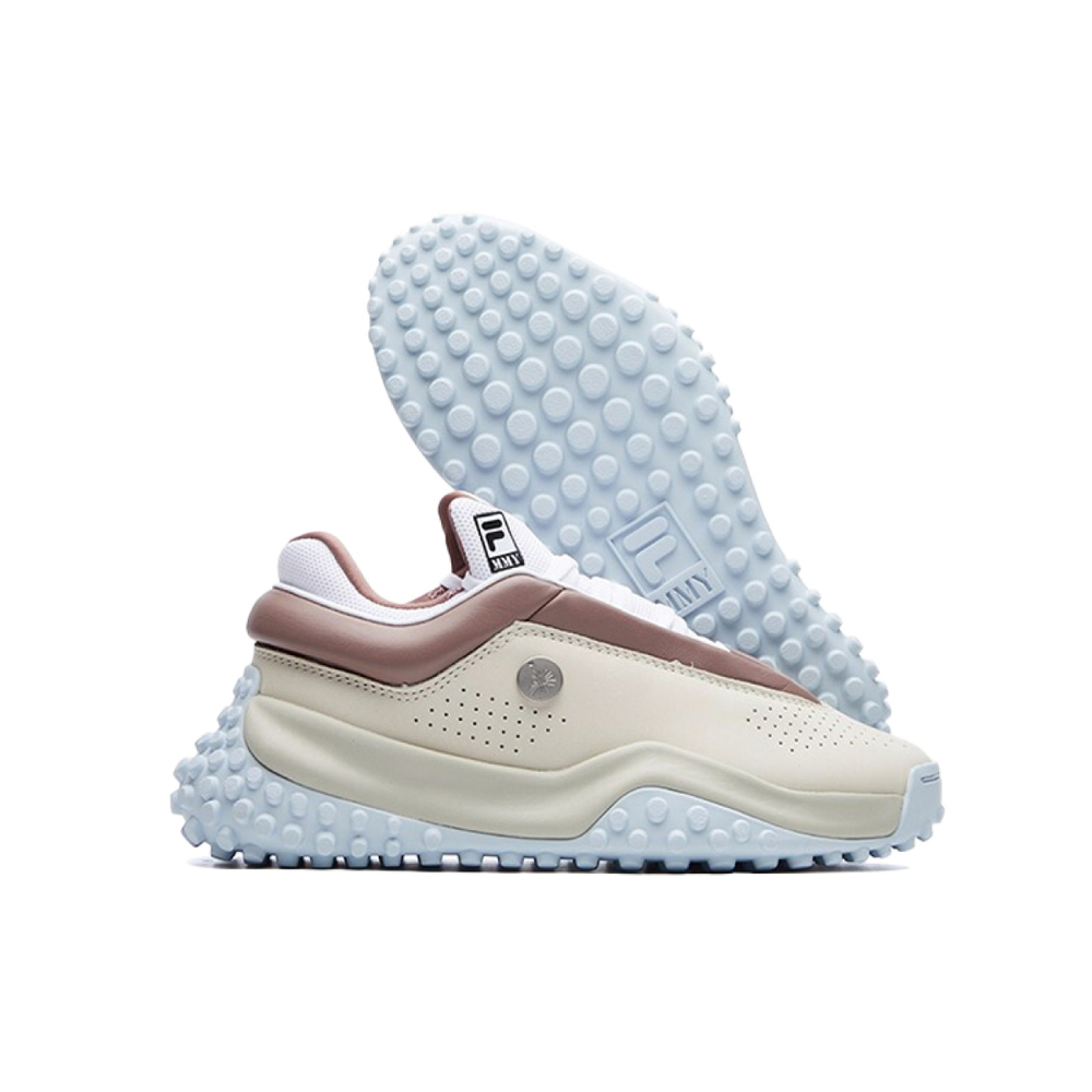 MIHARA YASUHIRO/ x FILA FM