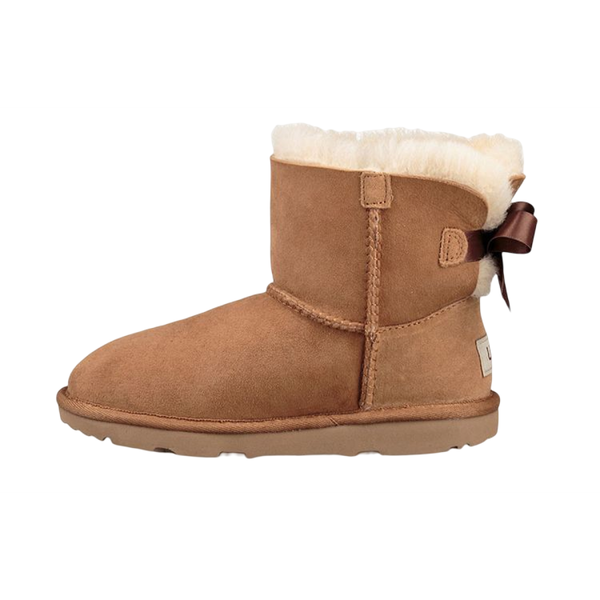 UGG Bailey Bow II