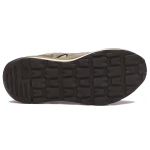 New Balance NB 5740