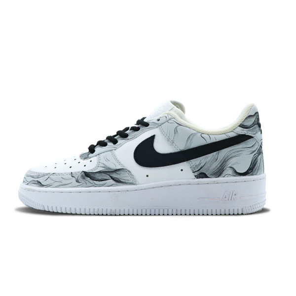 【 】Nike Air Force 1