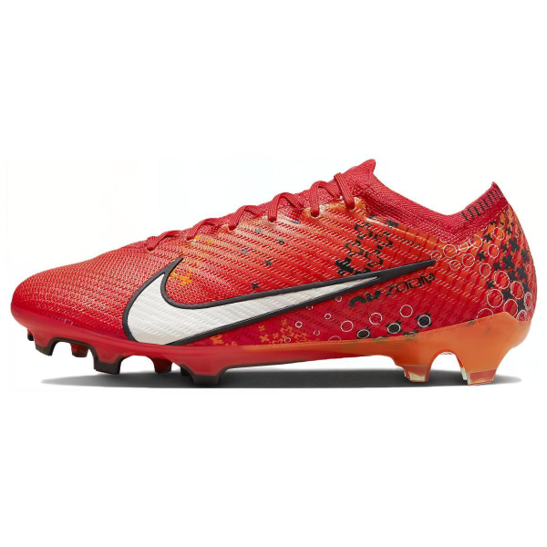 Nike Air Zoom Vapor 15 FG（ ）