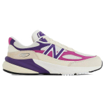 New Balance NB 990 V6