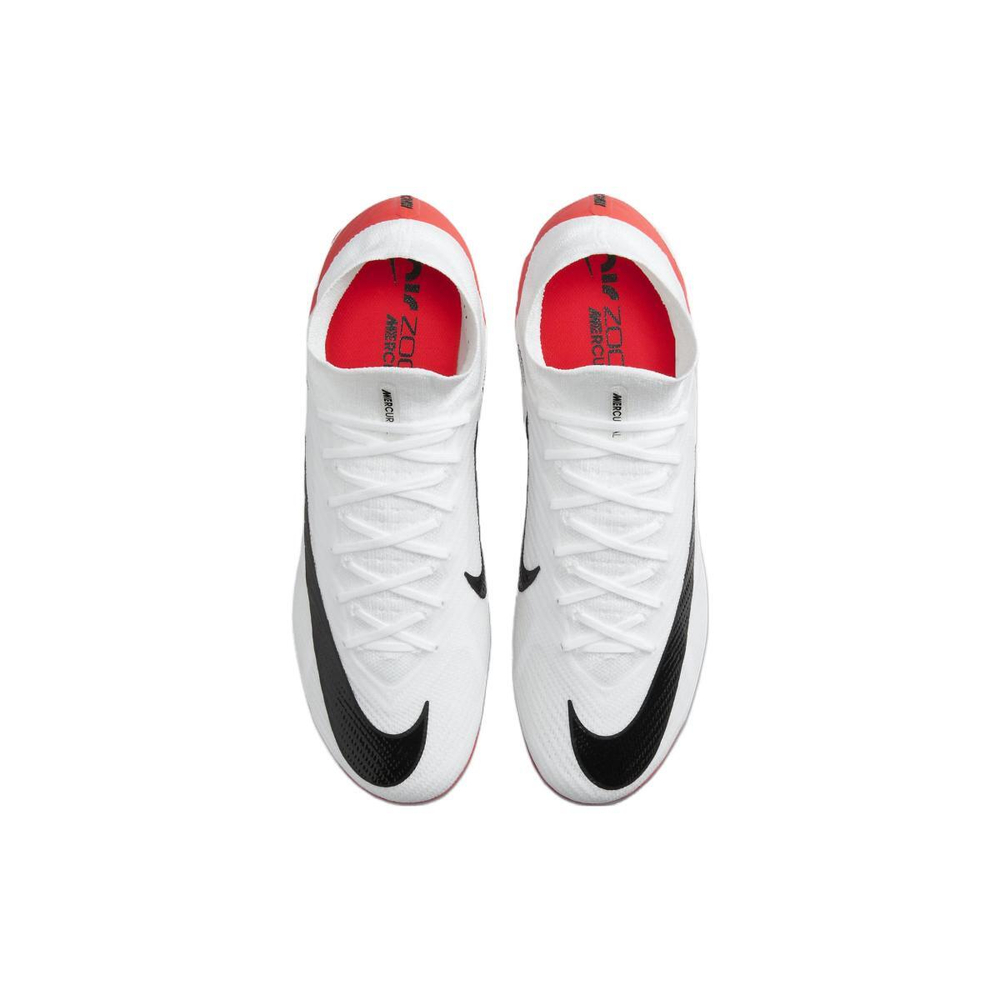 Nike Mercurial Superfly 9 Elite FG（ ）