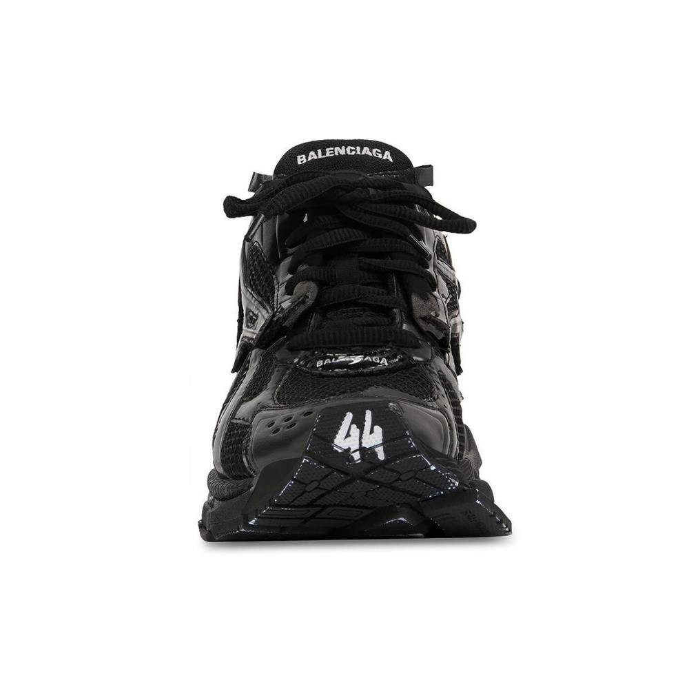 Balenciaga Runner