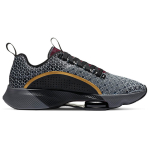 Jordan Air Zoom Renegade "PSG"