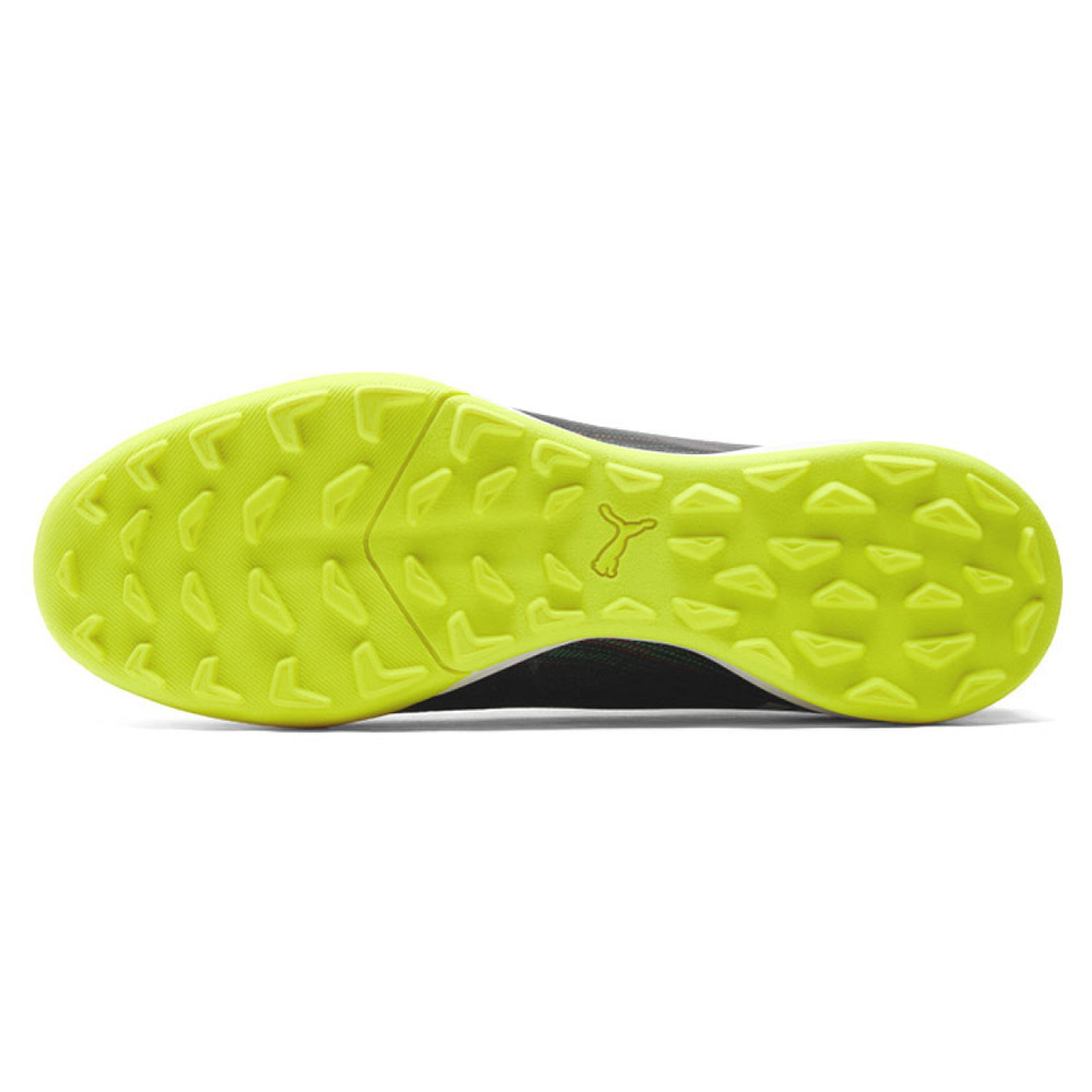 PUMA Ultra 1.2 Pro Cage TF（ ）