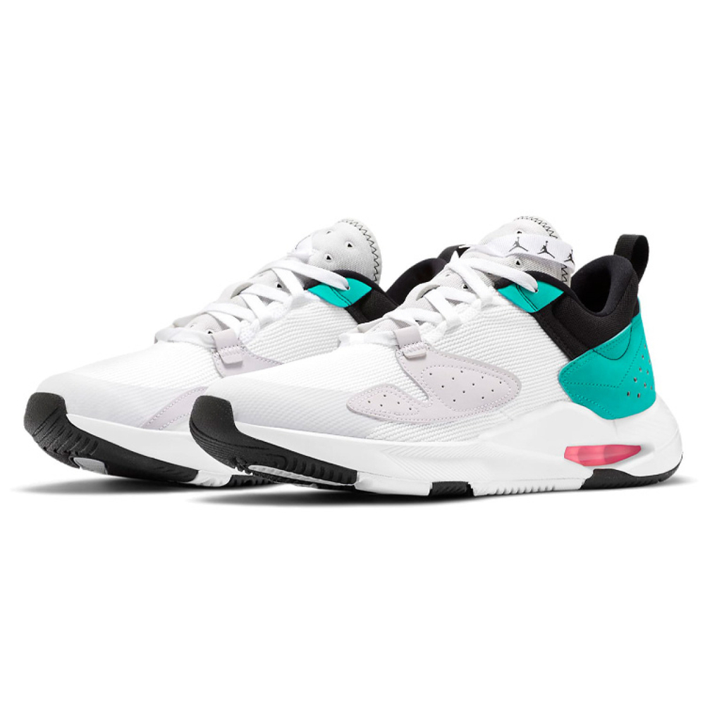 Jordan Air Cadence
