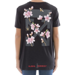 OFF-WHITE SS20 T