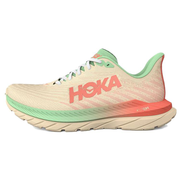 HOKA ONE ONE Mach 5