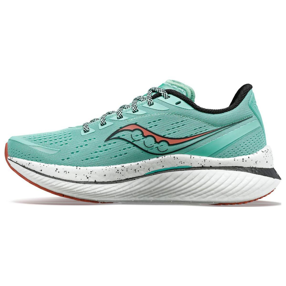 Saucony Endorphin Speed 3