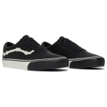 Blends x Vans Old Skool