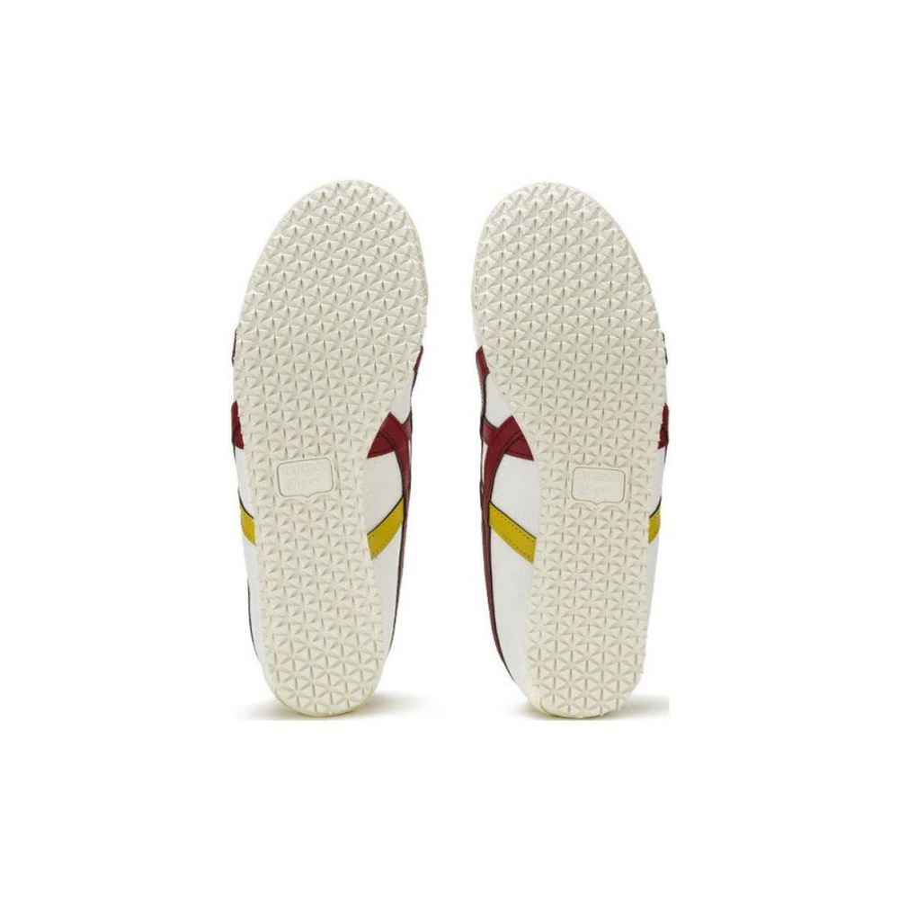 Onitsuka Tiger MEXICO 66