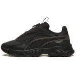 PUMA Rs-Connect Ad4pt