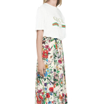 GUCCI Logo T