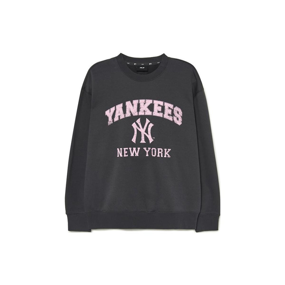 MLB FW23