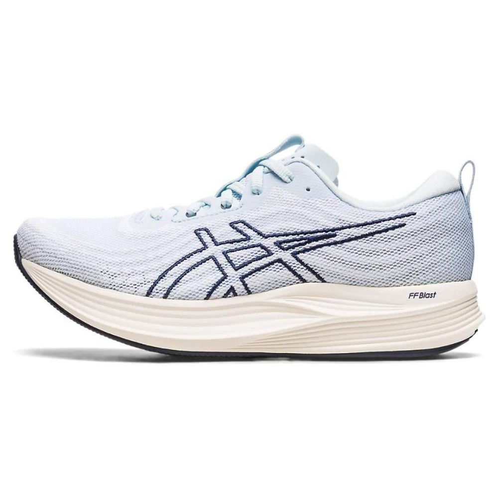 Asics EvoRide