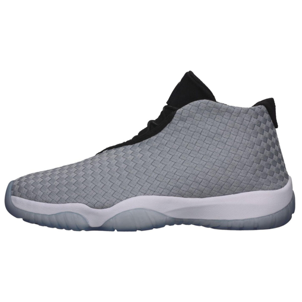 Jordan Future