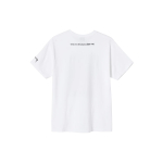 Stussy Maiden T