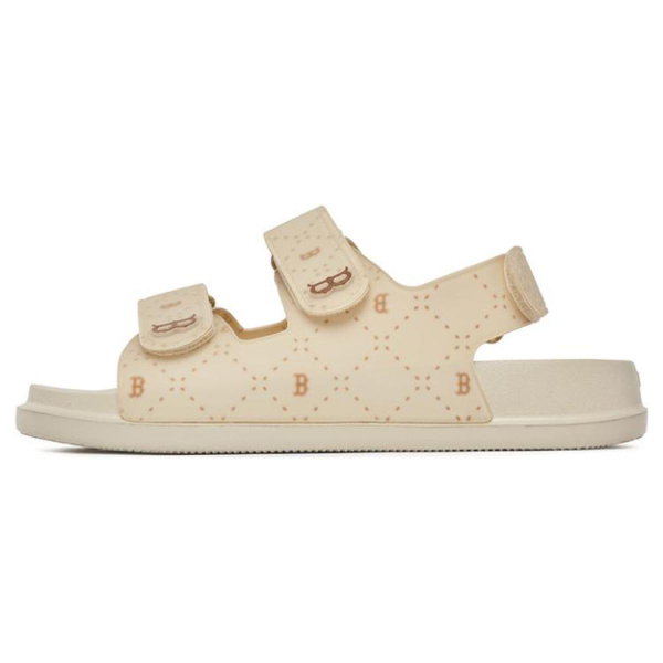 MLB Sandal