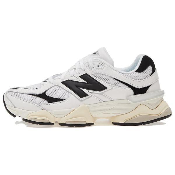 New Balance NB 9060
